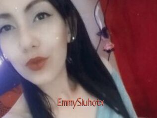 EmmySluhotx