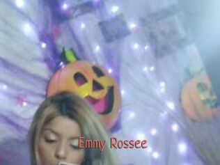 Emmy_Rossee