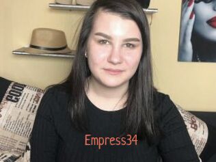 Empress34