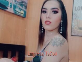 Empress_TsDoll