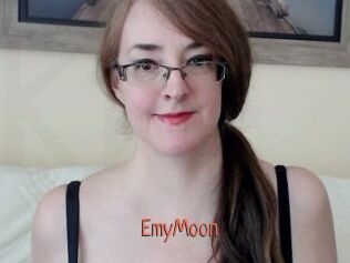 EmyMoon