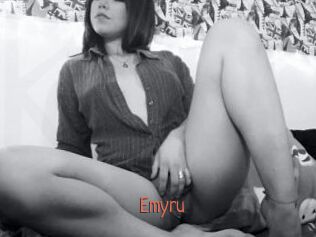 Emyru