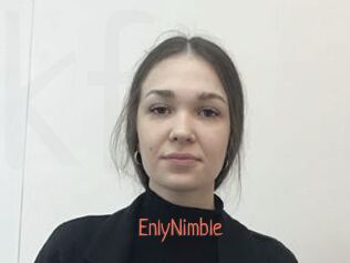 EnlyNimble