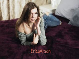 EricaArson