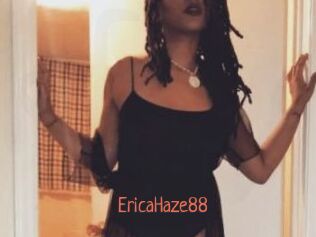 EricaHaze88