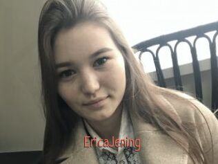 EricaJening