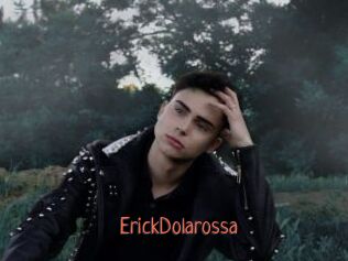 ErickDolarossa