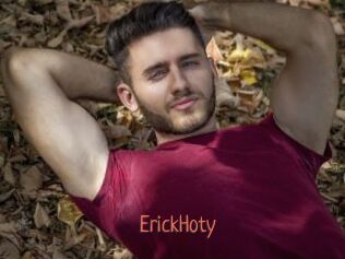 ErickHoty