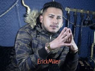 ErickMiller