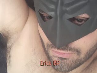 Erick_BR