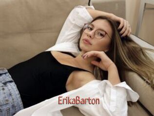 ErikaBarton