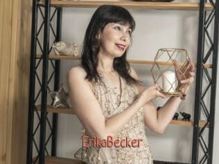 ErikaBecker