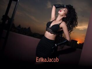 ErikaJacob