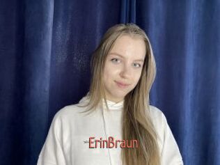 ErinBraun