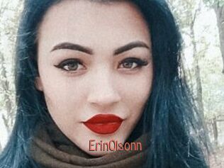 ErinOlsonn