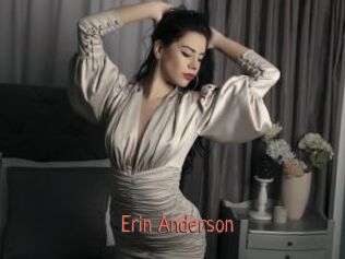 Erin_Anderson