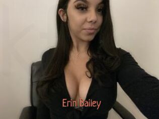 Erin_Bailey