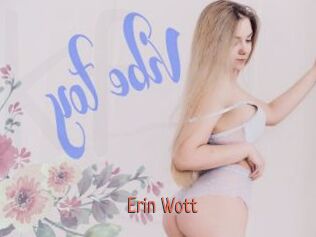 Erin_Wott