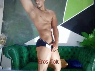 Eros_Colt