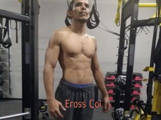 Eross_Col