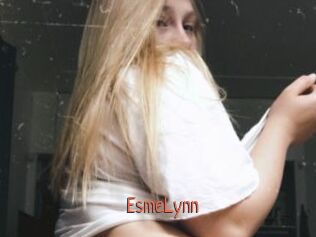 EsmeLynn