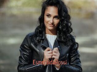 EsmeraldaRossi