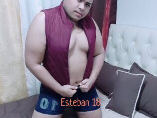 Esteban_18