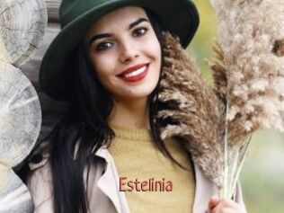 Estelinia