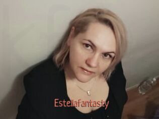 Estellafantasty