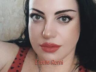 Estelle_Ronni