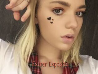 Esther_Exposito