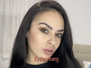 Estherbang