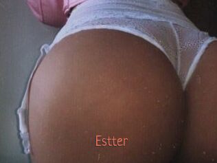 Estter