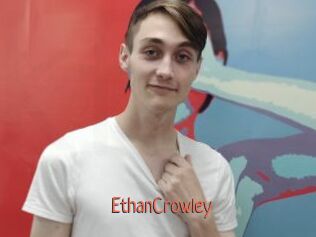 EthanCrowley