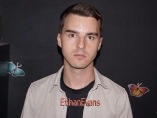 EthanEvans