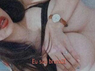 Eu_sou_bruna21