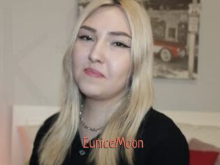 EuniceMoon