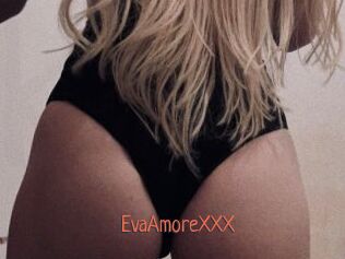 EvaAmoreXXX