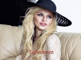 EvaAndersen