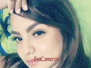 EvaCameron