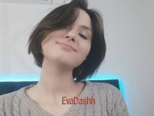 EvaDashh