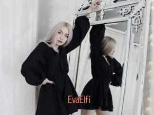 EvaElfi