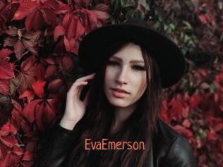 EvaEmerson