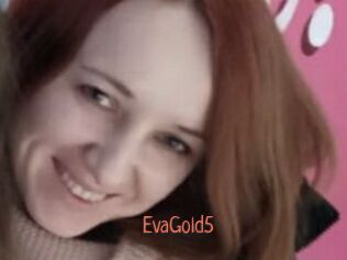 EvaGold5