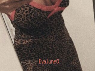 EvaJune0