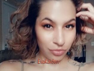 EvaKaiden