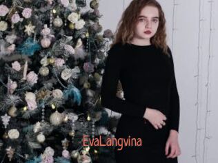 EvaLangvina