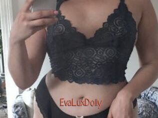 EvaLuxDolly