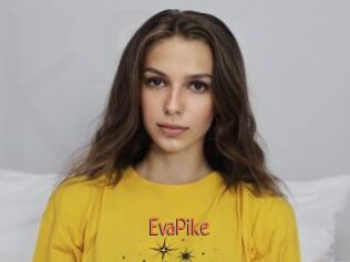 EvaPike