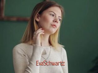 EvaSchwartz